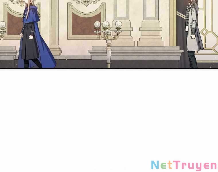 đọc truyện Sự Trở Lại Của Pháp Sư Cấp 8 Chương 65 ảnh 90 tại Thiên Thai Truyện