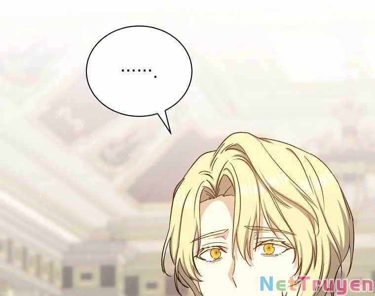 đọc truyện Sự Trở Lại Của Pháp Sư Cấp 8 Chương 65 ảnh 91 tại Thiên Thai Truyện