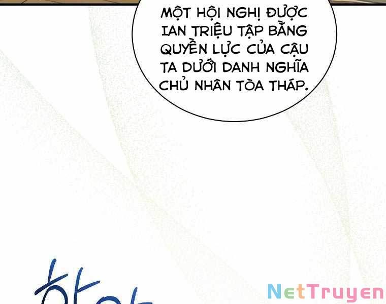 đọc truyện Sự Trở Lại Của Pháp Sư Cấp 8 Chương 65 ảnh 11 tại Thiên Thai Truyện