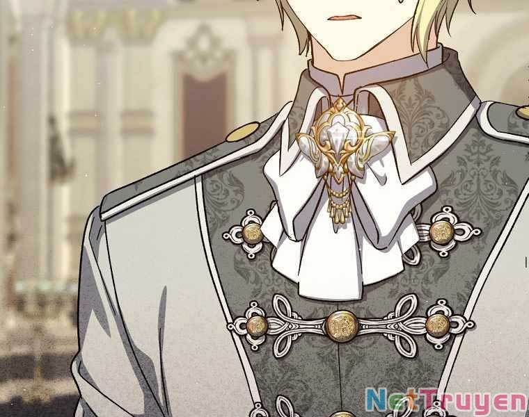 đọc truyện Sự Trở Lại Của Pháp Sư Cấp 8 Chương 65 ảnh 92 tại Thiên Thai Truyện