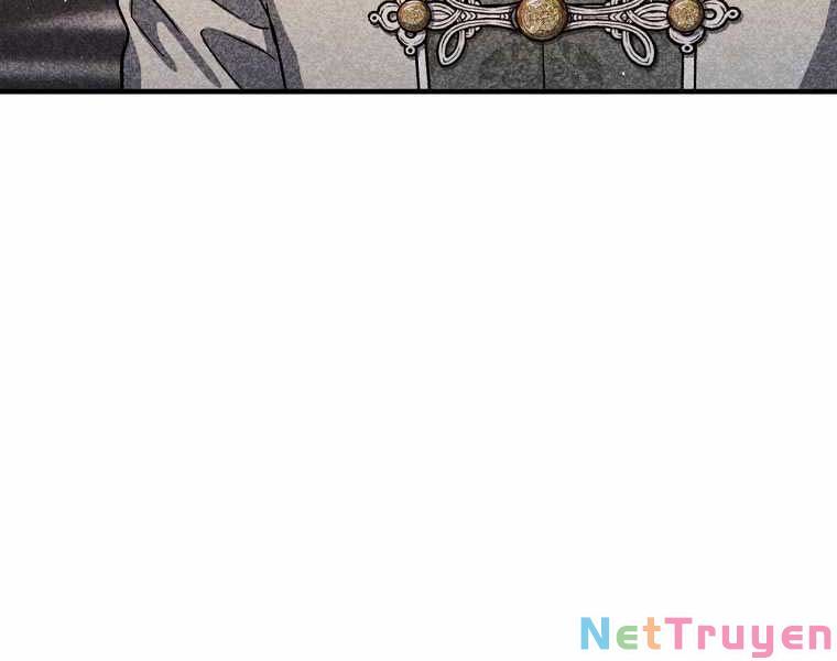 đọc truyện Sự Trở Lại Của Pháp Sư Cấp 8 Chương 65 ảnh 93 tại Thiên Thai Truyện