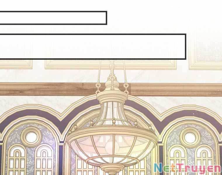 đọc truyện Sự Trở Lại Của Pháp Sư Cấp 8 Chương 65 ảnh 95 tại Thiên Thai Truyện