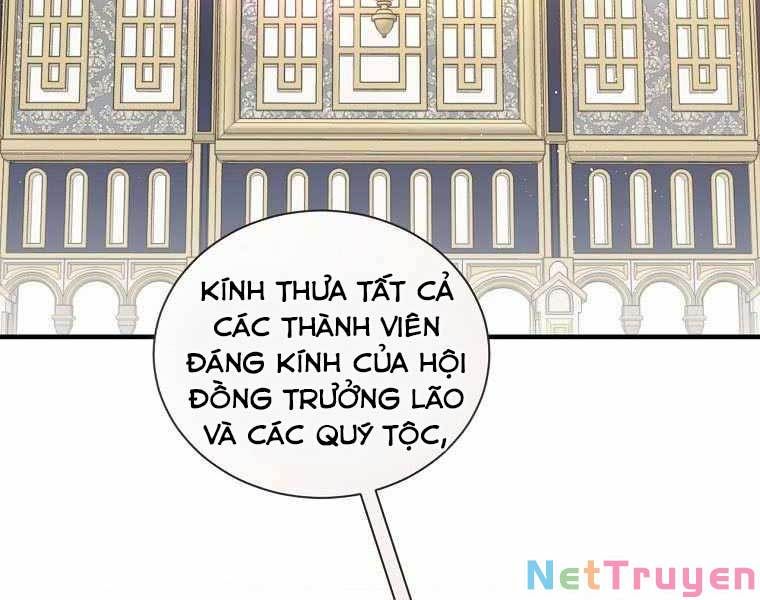 đọc truyện Sự Trở Lại Của Pháp Sư Cấp 8 Chương 65 ảnh 96 tại Thiên Thai Truyện