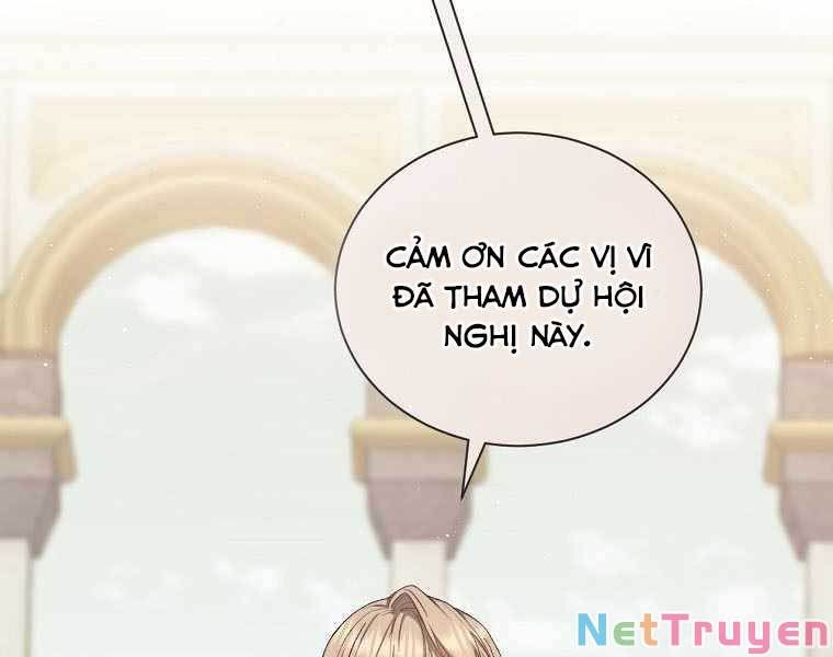 đọc truyện Sự Trở Lại Của Pháp Sư Cấp 8 Chương 65 ảnh 97 tại Thiên Thai Truyện