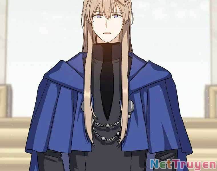 đọc truyện Sự Trở Lại Của Pháp Sư Cấp 8 Chương 65 ảnh 98 tại Thiên Thai Truyện