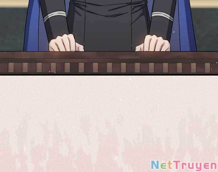 đọc truyện Sự Trở Lại Của Pháp Sư Cấp 8 Chương 65 ảnh 99 tại Thiên Thai Truyện