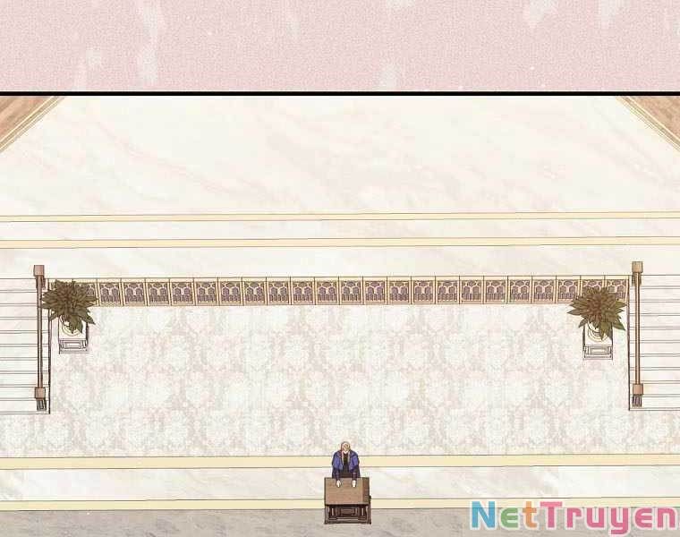 đọc truyện Sự Trở Lại Của Pháp Sư Cấp 8 Chương 65 ảnh 100 tại Thiên Thai Truyện