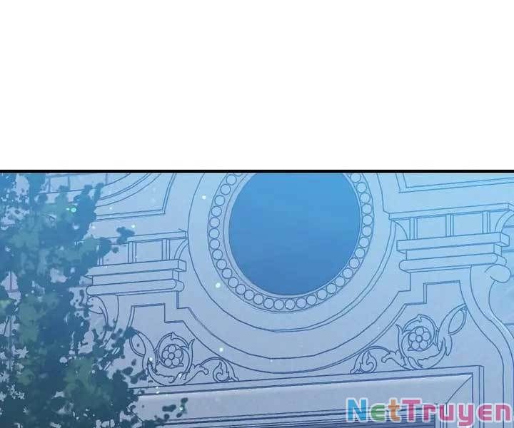 đọc truyện Sự Trở Lại Của Pháp Sư Cấp 8 Chương 66 ảnh 3 tại Thiên Thai Truyện