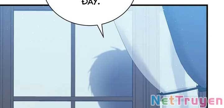 đọc truyện Sự Trở Lại Của Pháp Sư Cấp 8 Chương 66 ảnh 12 tại Thiên Thai Truyện