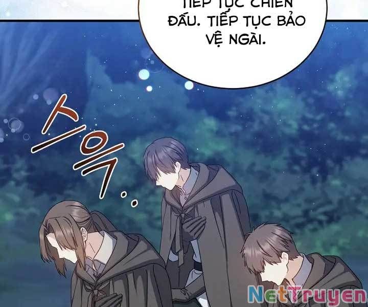 đọc truyện Sự Trở Lại Của Pháp Sư Cấp 8 Chương 66 ảnh 103 tại Thiên Thai Truyện