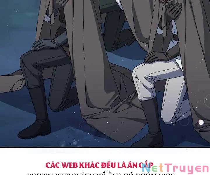 đọc truyện Sự Trở Lại Của Pháp Sư Cấp 8 Chương 66 ảnh 104 tại Thiên Thai Truyện