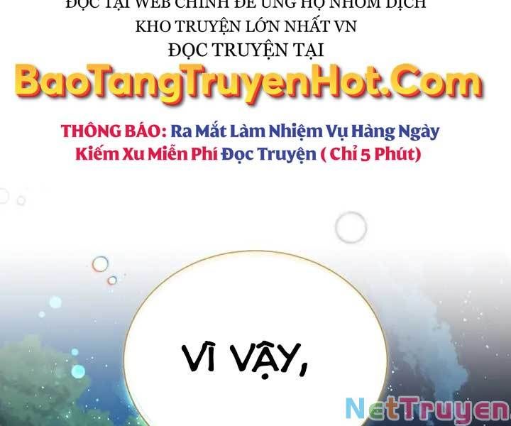 đọc truyện Sự Trở Lại Của Pháp Sư Cấp 8 Chương 66 ảnh 105 tại Thiên Thai Truyện