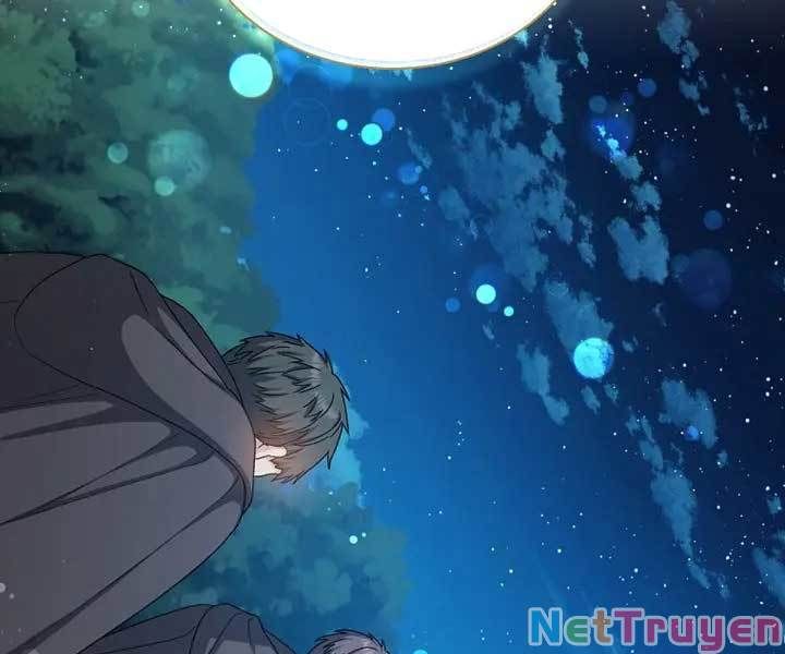 đọc truyện Sự Trở Lại Của Pháp Sư Cấp 8 Chương 66 ảnh 106 tại Thiên Thai Truyện