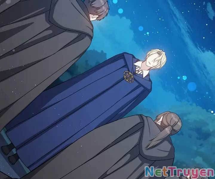 đọc truyện Sự Trở Lại Của Pháp Sư Cấp 8 Chương 66 ảnh 107 tại Thiên Thai Truyện