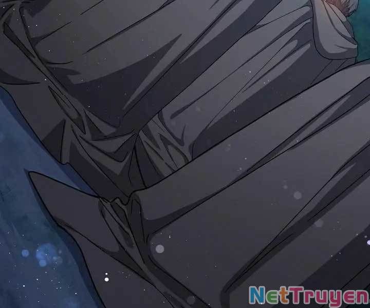 đọc truyện Sự Trở Lại Của Pháp Sư Cấp 8 Chương 66 ảnh 108 tại Thiên Thai Truyện