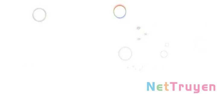 đọc truyện Sự Trở Lại Của Pháp Sư Cấp 8 Chương 66 ảnh 110 tại Thiên Thai Truyện