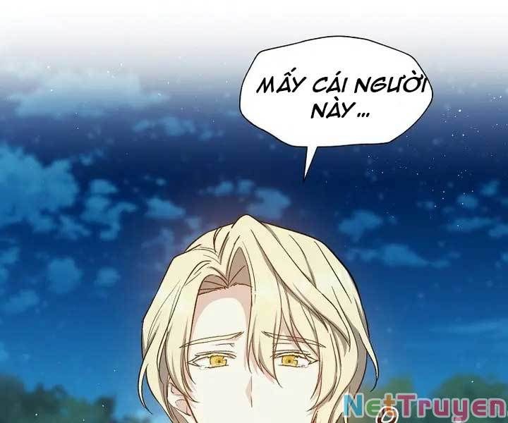 đọc truyện Sự Trở Lại Của Pháp Sư Cấp 8 Chương 66 ảnh 111 tại Thiên Thai Truyện