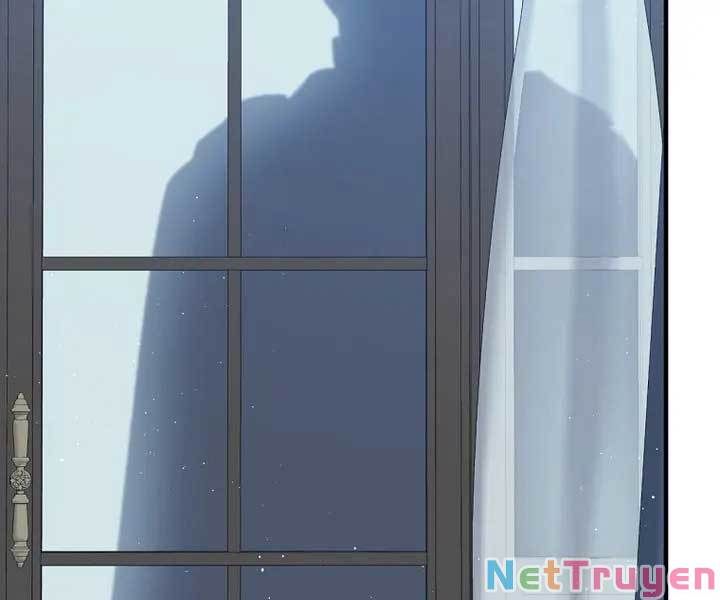 đọc truyện Sự Trở Lại Của Pháp Sư Cấp 8 Chương 66 ảnh 13 tại Thiên Thai Truyện