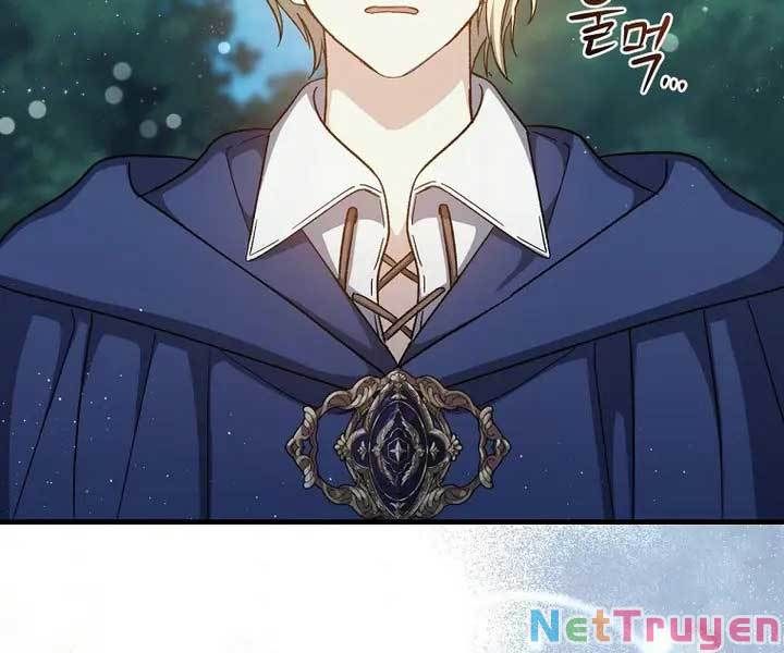 đọc truyện Sự Trở Lại Của Pháp Sư Cấp 8 Chương 66 ảnh 112 tại Thiên Thai Truyện