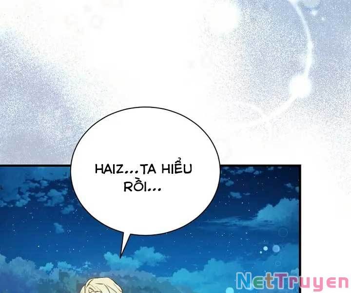 đọc truyện Sự Trở Lại Của Pháp Sư Cấp 8 Chương 66 ảnh 113 tại Thiên Thai Truyện