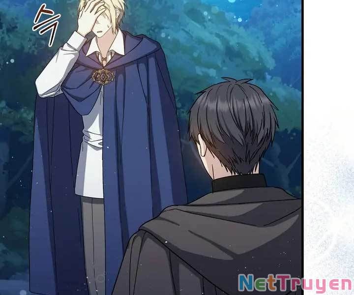 đọc truyện Sự Trở Lại Của Pháp Sư Cấp 8 Chương 66 ảnh 114 tại Thiên Thai Truyện