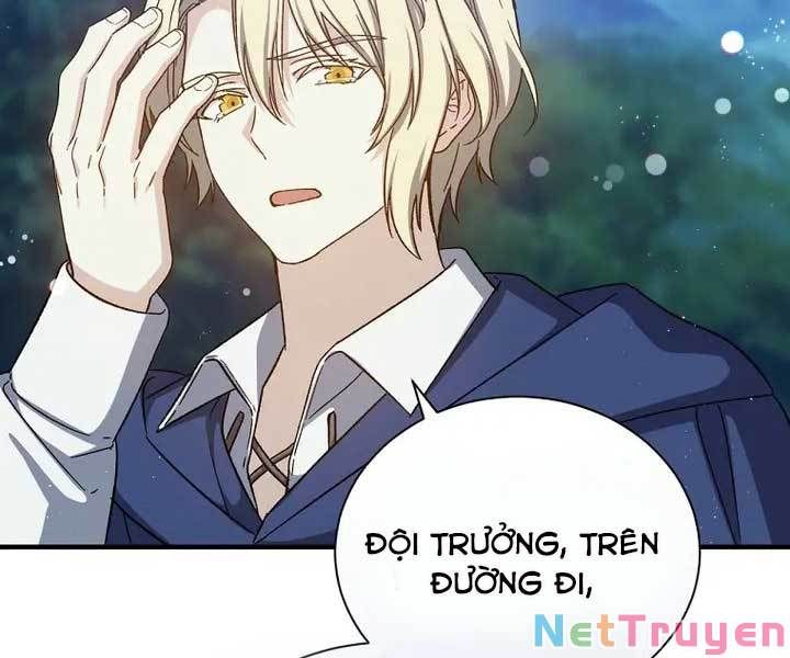 đọc truyện Sự Trở Lại Của Pháp Sư Cấp 8 Chương 66 ảnh 116 tại Thiên Thai Truyện