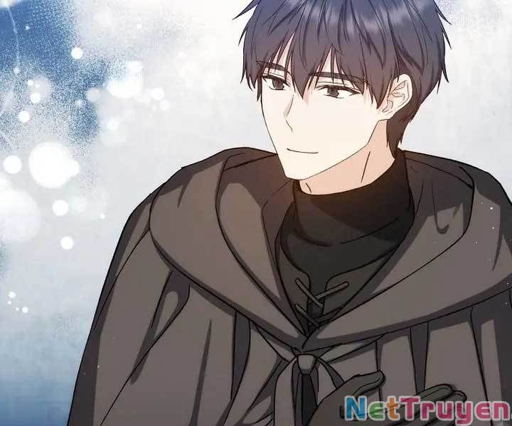 đọc truyện Sự Trở Lại Của Pháp Sư Cấp 8 Chương 66 ảnh 118 tại Thiên Thai Truyện