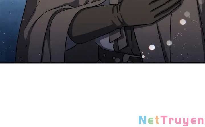 đọc truyện Sự Trở Lại Của Pháp Sư Cấp 8 Chương 66 ảnh 119 tại Thiên Thai Truyện