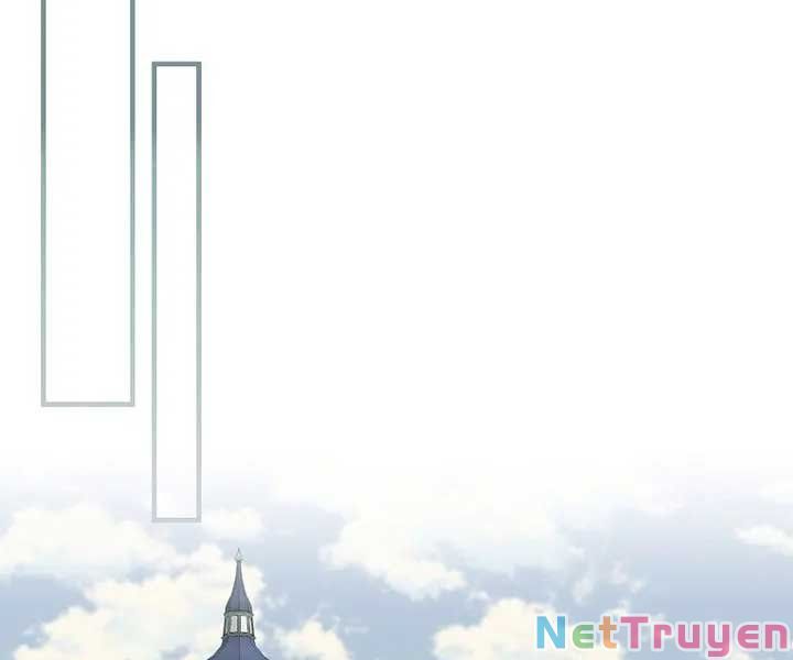 đọc truyện Sự Trở Lại Của Pháp Sư Cấp 8 Chương 66 ảnh 121 tại Thiên Thai Truyện