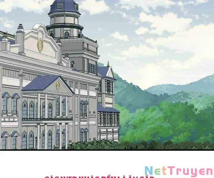 đọc truyện Sự Trở Lại Của Pháp Sư Cấp 8 Chương 66 ảnh 122 tại Thiên Thai Truyện