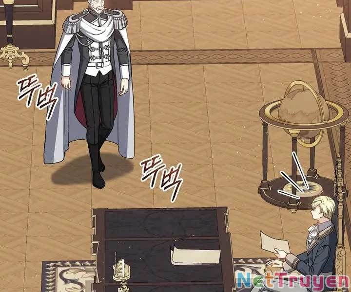 đọc truyện Sự Trở Lại Của Pháp Sư Cấp 8 Chương 66 ảnh 126 tại Thiên Thai Truyện