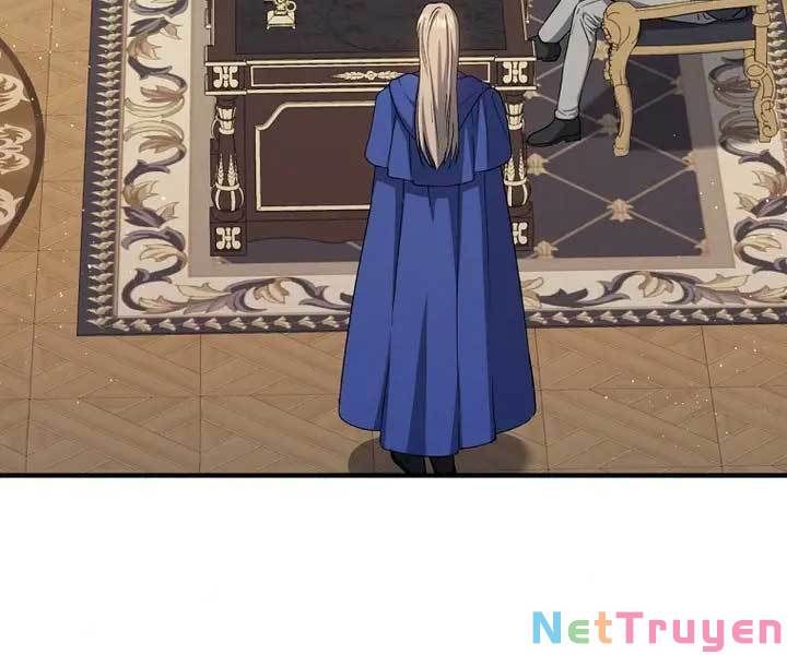 đọc truyện Sự Trở Lại Của Pháp Sư Cấp 8 Chương 66 ảnh 127 tại Thiên Thai Truyện