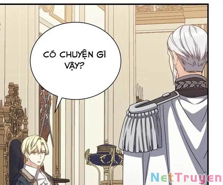 đọc truyện Sự Trở Lại Của Pháp Sư Cấp 8 Chương 66 ảnh 129 tại Thiên Thai Truyện