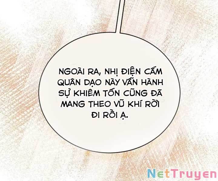 đọc truyện Sự Trở Lại Của Pháp Sư Cấp 8 Chương 66 ảnh 131 tại Thiên Thai Truyện