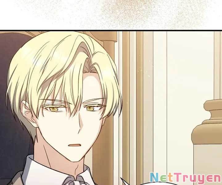 đọc truyện Sự Trở Lại Của Pháp Sư Cấp 8 Chương 66 ảnh 132 tại Thiên Thai Truyện