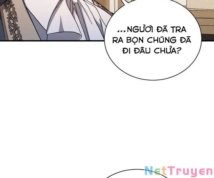 đọc truyện Sự Trở Lại Của Pháp Sư Cấp 8 Chương 66 ảnh 133 tại Thiên Thai Truyện