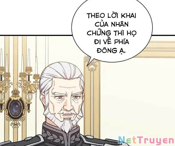 đọc truyện Sự Trở Lại Của Pháp Sư Cấp 8 Chương 66 ảnh 134 tại Thiên Thai Truyện