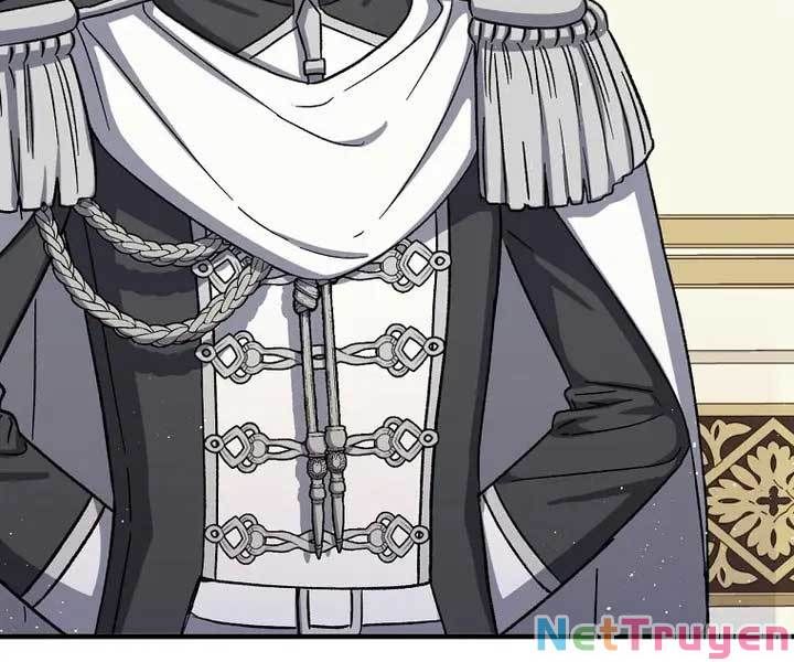 đọc truyện Sự Trở Lại Của Pháp Sư Cấp 8 Chương 66 ảnh 135 tại Thiên Thai Truyện