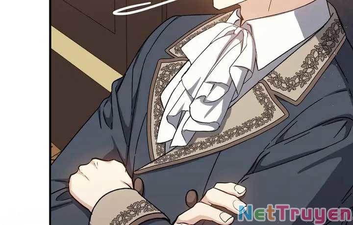 đọc truyện Sự Trở Lại Của Pháp Sư Cấp 8 Chương 66 ảnh 138 tại Thiên Thai Truyện