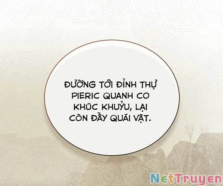 đọc truyện Sự Trở Lại Của Pháp Sư Cấp 8 Chương 66 ảnh 140 tại Thiên Thai Truyện