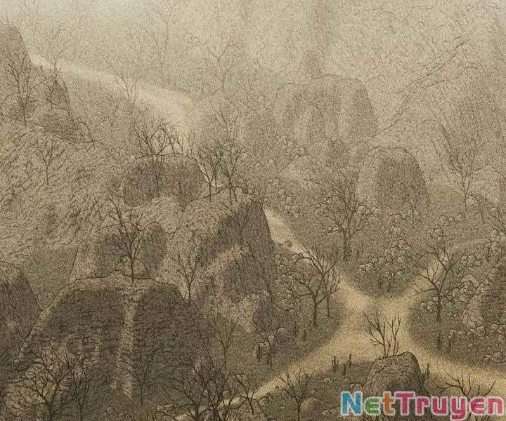 đọc truyện Sự Trở Lại Của Pháp Sư Cấp 8 Chương 66 ảnh 141 tại Thiên Thai Truyện