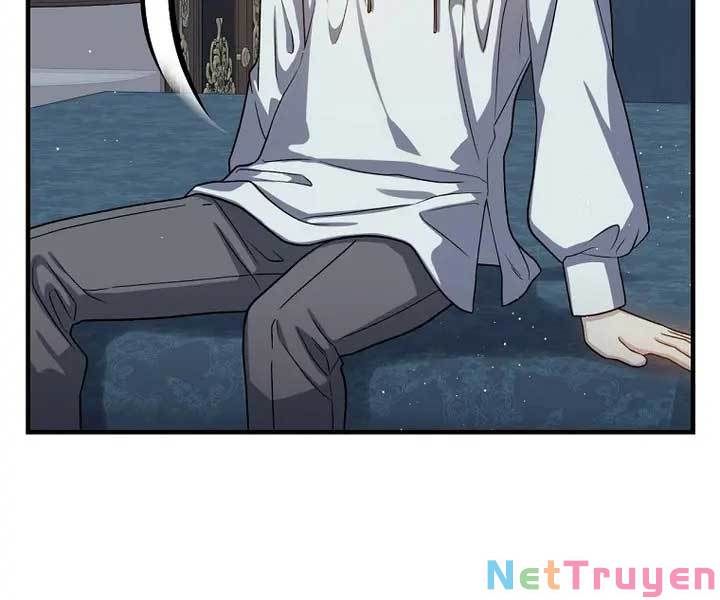 đọc truyện Sự Trở Lại Của Pháp Sư Cấp 8 Chương 66 ảnh 16 tại Thiên Thai Truyện