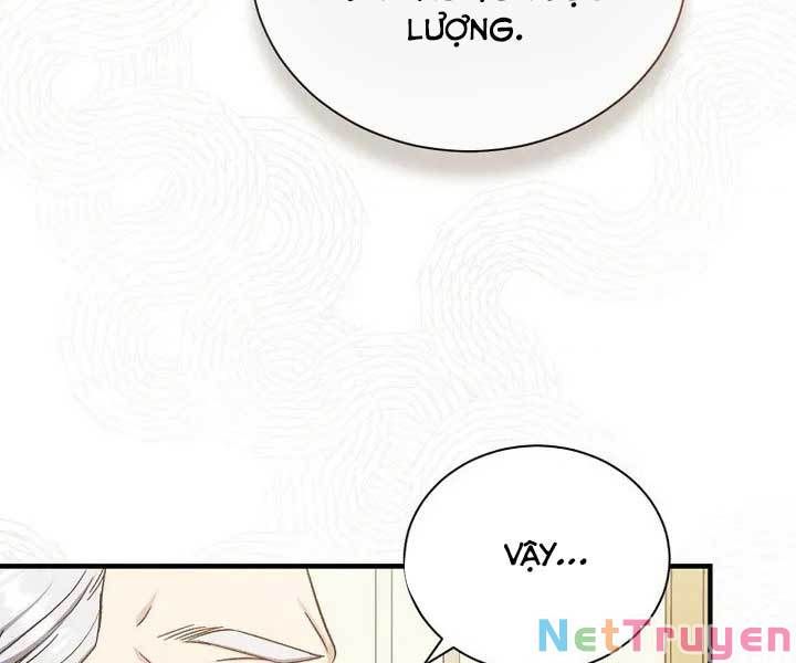 đọc truyện Sự Trở Lại Của Pháp Sư Cấp 8 Chương 66 ảnh 143 tại Thiên Thai Truyện