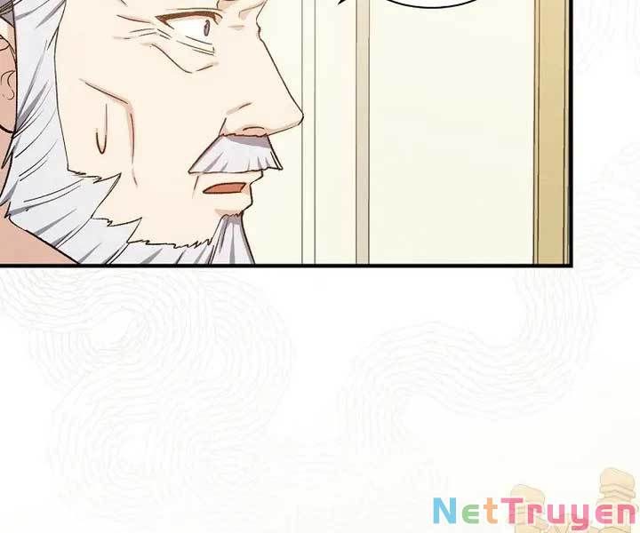 đọc truyện Sự Trở Lại Của Pháp Sư Cấp 8 Chương 66 ảnh 144 tại Thiên Thai Truyện