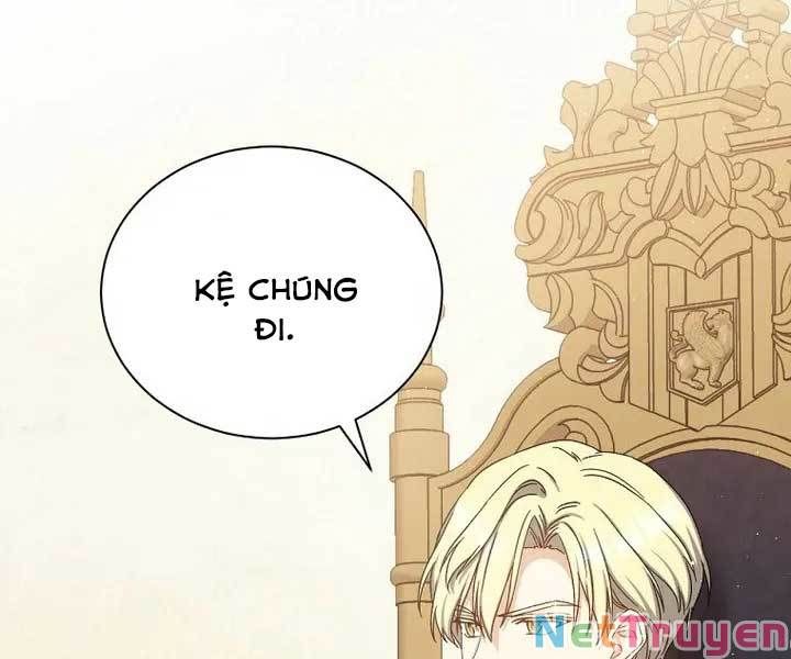 đọc truyện Sự Trở Lại Của Pháp Sư Cấp 8 Chương 66 ảnh 145 tại Thiên Thai Truyện