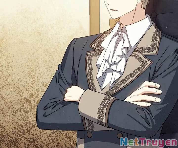 đọc truyện Sự Trở Lại Của Pháp Sư Cấp 8 Chương 66 ảnh 146 tại Thiên Thai Truyện