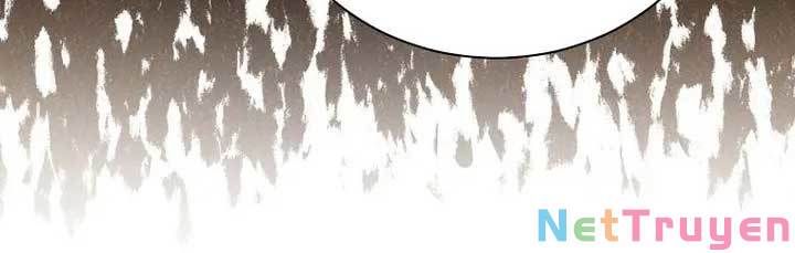 đọc truyện Sự Trở Lại Của Pháp Sư Cấp 8 Chương 66 ảnh 148 tại Thiên Thai Truyện