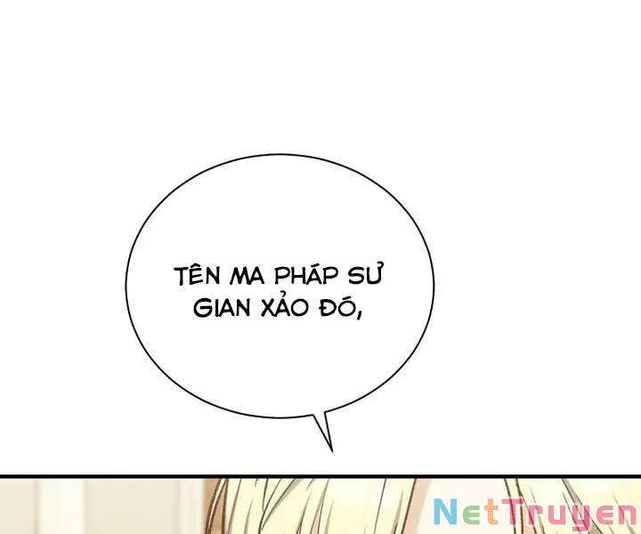 đọc truyện Sự Trở Lại Của Pháp Sư Cấp 8 Chương 66 ảnh 149 tại Thiên Thai Truyện