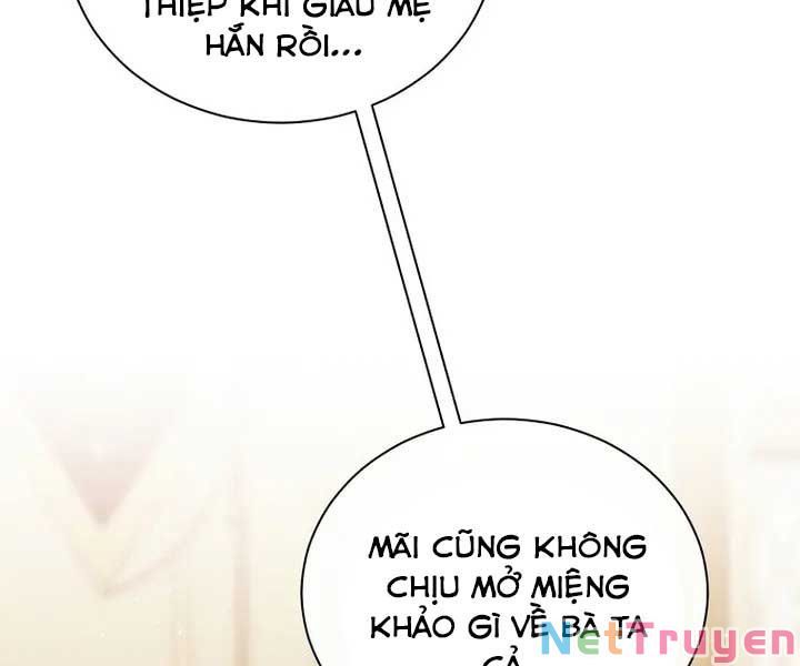 đọc truyện Sự Trở Lại Của Pháp Sư Cấp 8 Chương 66 ảnh 151 tại Thiên Thai Truyện