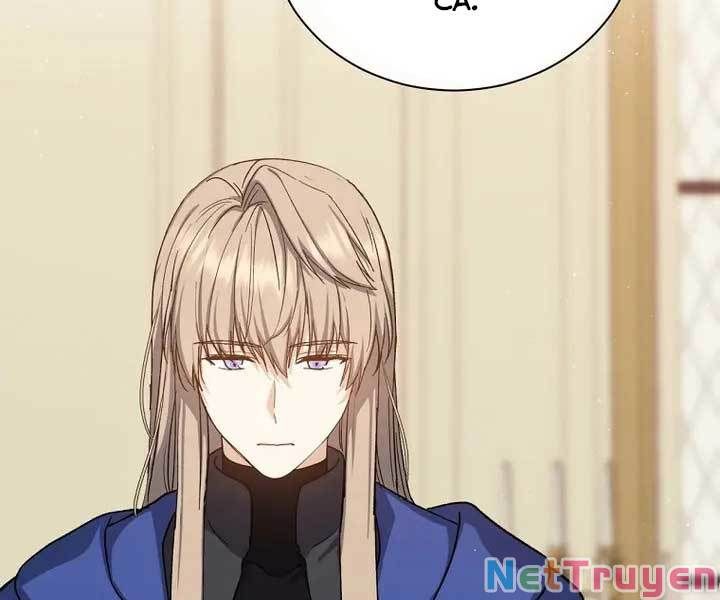 đọc truyện Sự Trở Lại Của Pháp Sư Cấp 8 Chương 66 ảnh 152 tại Thiên Thai Truyện